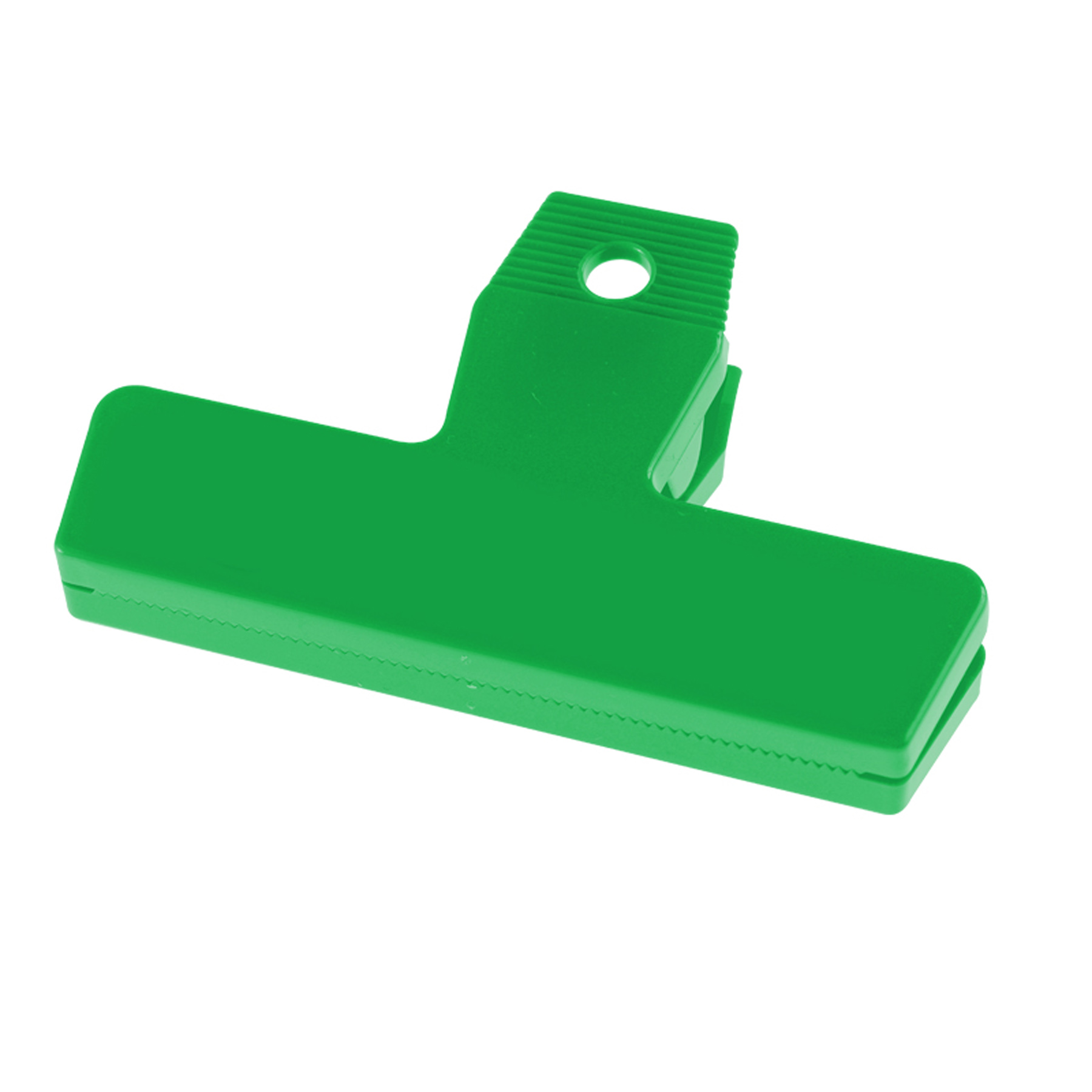 4" Chip Bag Clip 1