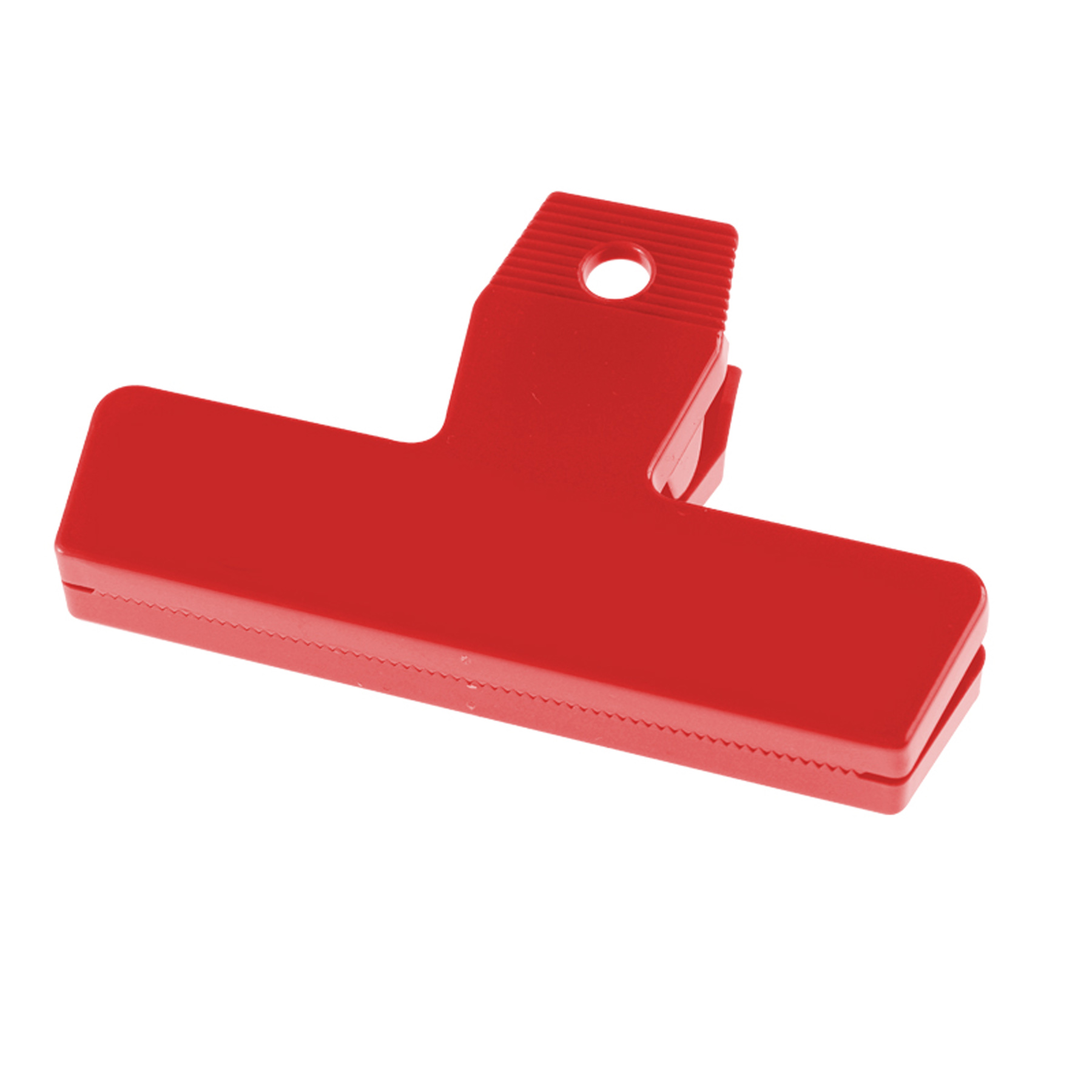 4" Chip Bag Clip 1