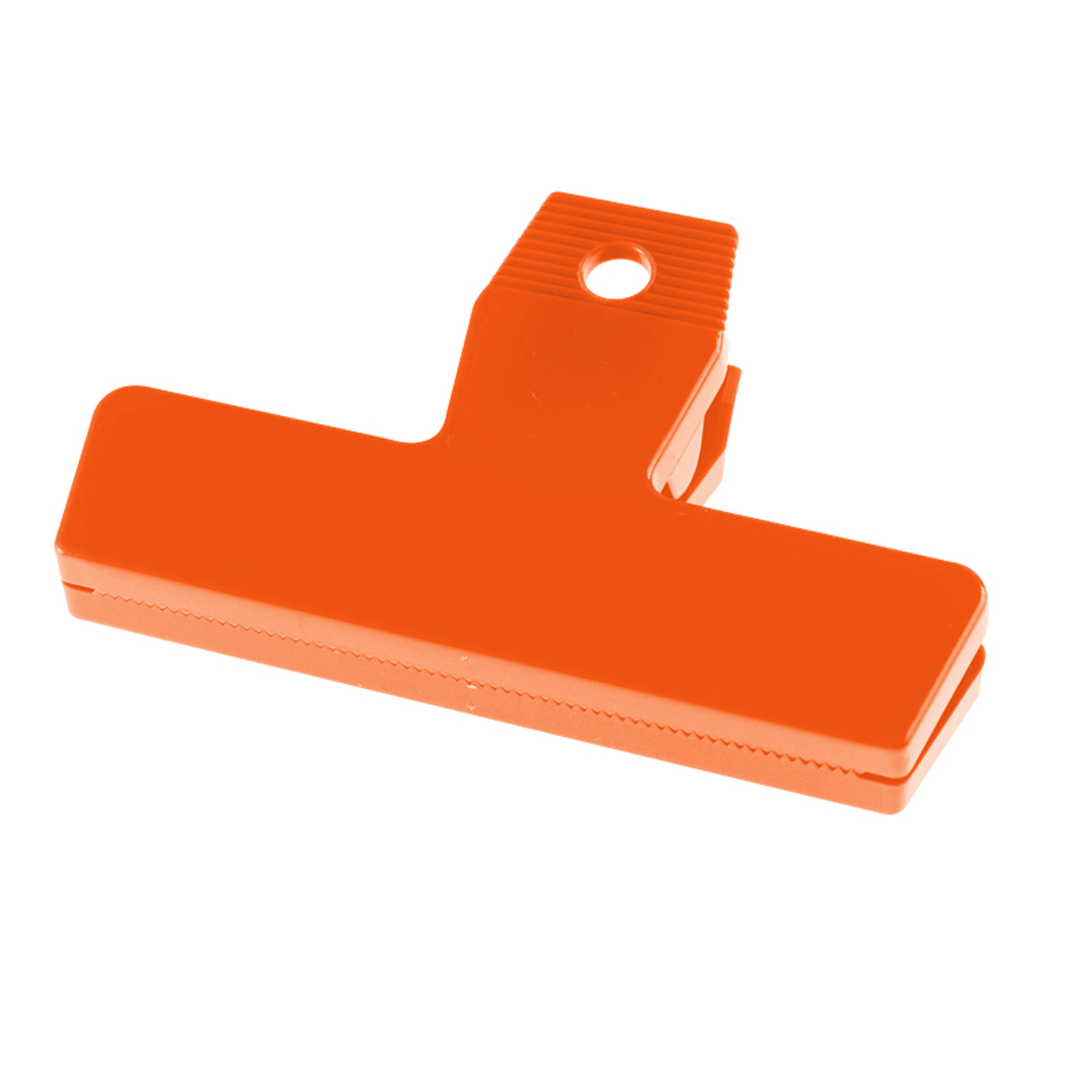4" Chip Bag Clip 1