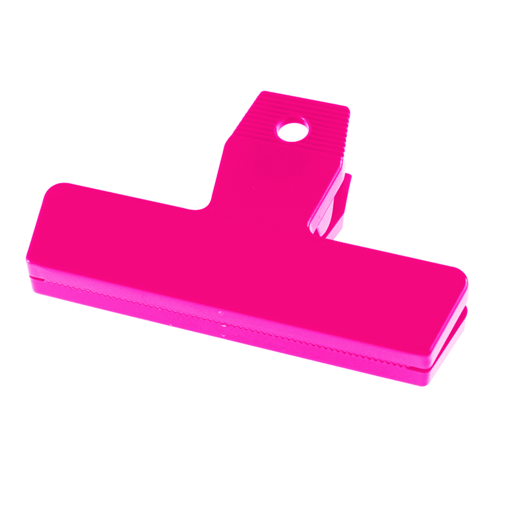4" Chip Bag Clip 1