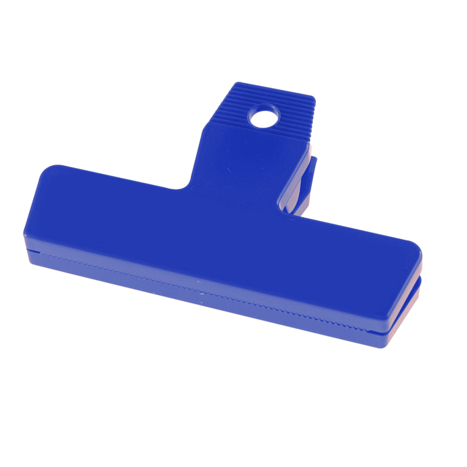 4" Chip Bag Clip 1