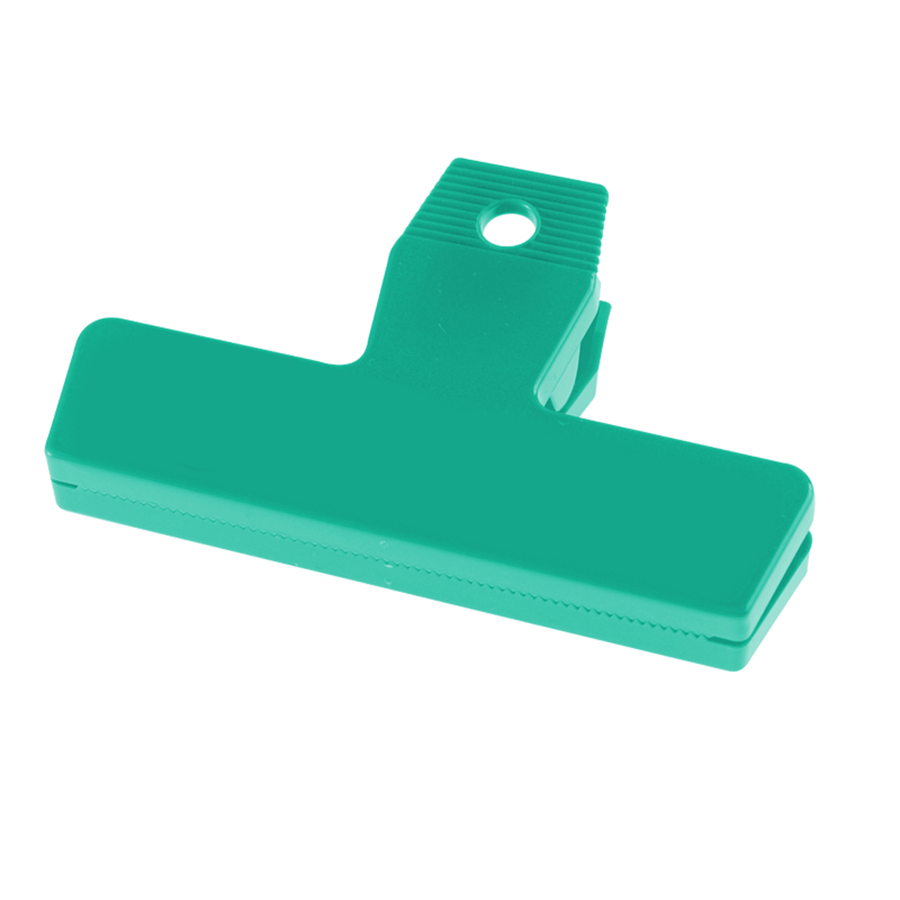 4" Chip Bag Clip 1
