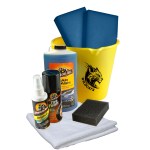 Garyline® Complete Car Wash Kit ? 7 Piece - CWK8F_yellow_completecarwashkit_1c.png Garyline® Complete Car Wash Kit ? 7 Piece - CWK8F_yellow_completecarwashkit_1c.png
