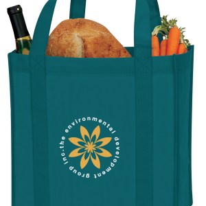 Good Value™ Grocery Tote 2 Good Value™ Grocery Tote 2