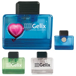 Good Value™ Billboard Clip 2 Good Value™ Billboard Clip 2