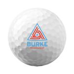 Titleist® Tour Soft Std Serv - 62458 ball image Titleist® Tour Soft Std Serv - 62458 ball image