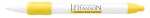 Classic Collection WideBody® Design Grip Pen - CSWBDG yellow image Classic Collection WideBody® Design Grip Pen - CSWBDG yellow image