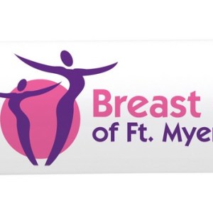 Classic Collection WideBody® Design Grip Pen 2 Classic Collection WideBody® Design Grip Pen 2