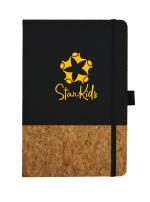 Good Value™ Feeling Corky - VBUS016 black image Good Value™ Feeling Corky - VBUS016 black image