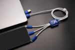 SCX Innovative Design™ Custom Eco Easy-to-Use Cable - 32463F lifestyle SCX Innovative Design™ Custom Eco Easy-to-Use Cable - 32463F lifestyle