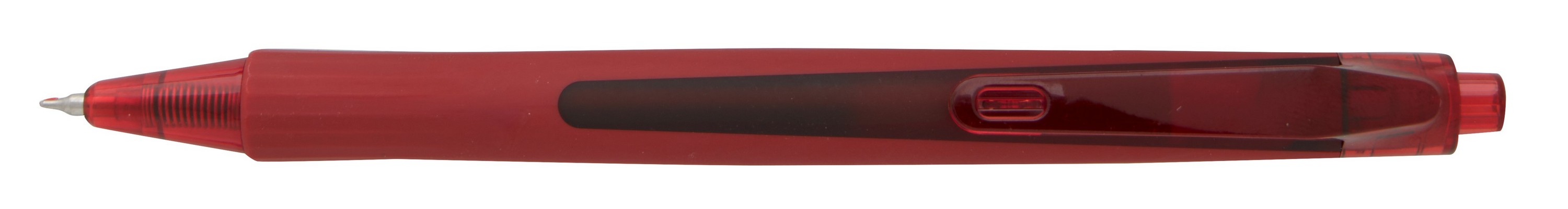 Good Value™ Ninja Gel RABS Pen 2