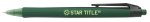 Good Value™ Ninja Gel RABS Pen 2 Good Value™ Ninja Gel RABS Pen 2