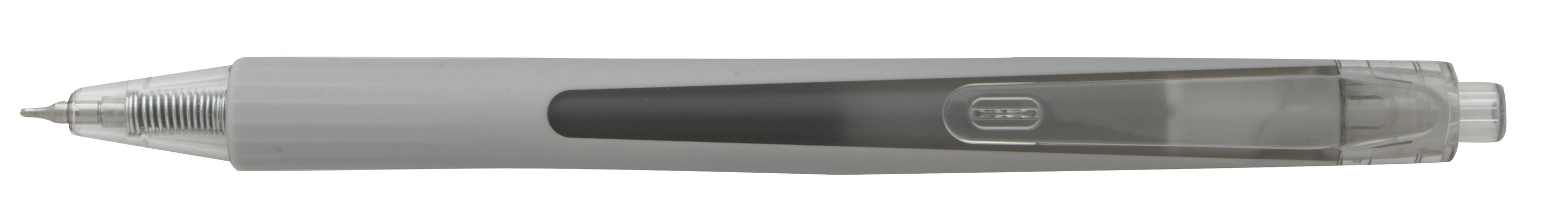 Good Value™ Ninja Gel RABS Pen 2