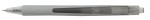 Good Value™ Ninja Gel RABS Pen - 56073 gray image Good Value™ Ninja Gel RABS Pen - 56073 gray image
