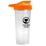 Garyline® Endurance Color-Changing Shaker Tumbler with Drink-Thru Lid - 24 oz - SHC24XCC_frost_cup_orange_lid_1c.png Garyline® Endurance Color-Changing Shaker Tumbler with Drink-Thru Lid - 24 oz - SHC24XCC_frost_cup_orange_lid_1c.png