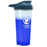 Garyline® Endurance Color-Changing Shaker Tumbler with Drink-Thru Lid - 24 oz - SHC24XCC_frosttoblue_cup_steelblue_lid_1c.png Garyline® Endurance Color-Changing Shaker Tumbler with Drink-Thru Lid - 24 oz - SHC24XCC_frosttoblue_cup_steelblue_lid_1c.png