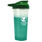 Garyline® Endurance Color-Changing Shaker Tumbler with Drink-Thru Lid - 24 oz - SHC24XCC_frosttogreen_cup_green_lid_1c.png Garyline® Endurance Color-Changing Shaker Tumbler with Drink-Thru Lid - 24 oz - SHC24XCC_frosttogreen_cup_green_lid_1c.png