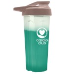 Garyline® Endurance Color-Changing Shaker Tumbler with Drink-Thru Lid - 24 oz - SHC24XCC_frosttogreen_cup_mochamousse_lid_1c.png Garyline® Endurance Color-Changing Shaker Tumbler with Drink-Thru Lid - 24 oz - SHC24XCC_frosttogreen_cup_mochamousse_lid_1c.png