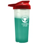 Garyline® Endurance Color-Changing Shaker Tumbler with Drink-Thru Lid - 24 oz - SHC24XCC_frosttogreen_cup_red_lid_1c.png Garyline® Endurance Color-Changing Shaker Tumbler with Drink-Thru Lid - 24 oz - SHC24XCC_frosttogreen_cup_red_lid_1c.png