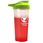Garyline® Endurance Color-Changing Shaker Tumbler with Drink-Thru Lid - 24 oz - SHC24XCC_frosttored_cup_limegreen_lid_1c.png Garyline® Endurance Color-Changing Shaker Tumbler with Drink-Thru Lid - 24 oz - SHC24XCC_frosttored_cup_limegreen_lid_1c.png