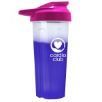 Garyline® Endurance Color-Changing Shaker Tumbler with Drink-Thru Lid - 24 oz - SHC24XCC_frosttoviolet_cup_hotpink_lid_1c.png Garyline® Endurance Color-Changing Shaker Tumbler with Drink-Thru Lid - 24 oz - SHC24XCC_frosttoviolet_cup_hotpink_lid_1c.png