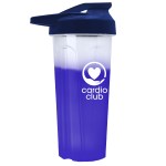 Garyline® Endurance Color-Changing Shaker Tumbler with Drink-Thru Lid - 24 oz - SHC24XCC_frosttoviolet_cup_navyblue_lid_1c.png Garyline® Endurance Color-Changing Shaker Tumbler with Drink-Thru Lid - 24 oz - SHC24XCC_frosttoviolet_cup_navyblue_lid_1c.png
