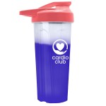 Garyline® Endurance Color-Changing Shaker Tumbler with Drink-Thru Lid - 24 oz - SHC24XCC_frosttoviolet_cup_salmon_lid_1c.png Garyline® Endurance Color-Changing Shaker Tumbler with Drink-Thru Lid - 24 oz - SHC24XCC_frosttoviolet_cup_salmon_lid_1c.png