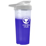 Garyline® Endurance Color-Changing Shaker Tumbler with Drink-Thru Lid - 24 oz - SHC24XCC_frosttoviolet_cup_white_lid_1c.png Garyline® Endurance Color-Changing Shaker Tumbler with Drink-Thru Lid - 24 oz - SHC24XCC_frosttoviolet_cup_white_lid_1c.png