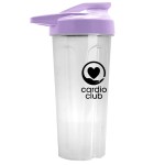 Garyline® Endurance Color-Changing Shaker Tumbler with Drink-Thru Lid - 24 oz - SHC24XCC_frost_cup_lilac_lid_1c.png Garyline® Endurance Color-Changing Shaker Tumbler with Drink-Thru Lid - 24 oz - SHC24XCC_frost_cup_lilac_lid_1c.png