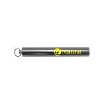 Telescopic Straw Stainless Steel In Aluminum Case 2 Telescopic Straw Stainless Steel In Aluminum Case 2