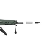 EPEX® FlintRidge Multi-Tool Knife - 21302_bit_connection.jpg EPEX® FlintRidge Multi-Tool Knife - 21302_bit_connection.jpg