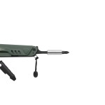 EPEX® FlintRidge Multi-Tool Knife - 21302-green_bit_connected.jpg EPEX® FlintRidge Multi-Tool Knife - 21302-green_bit_connected.jpg
