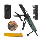 EPEX® FlintRidge Multi-Tool Knife - 21302_green_group image_open_eng.jpg EPEX® FlintRidge Multi-Tool Knife - 21302_green_group image_open_eng.jpg