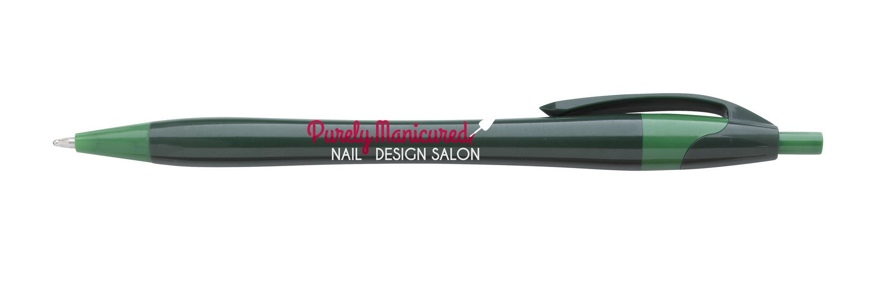 Good Value™ DuoHue Dart RABS Pen 2