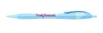Good Value™ DuoHue Dart RABS Pen - 56089_light blue_angled_2c.jpg Good Value™ DuoHue Dart RABS Pen - 56089_light blue_angled_2c.jpg