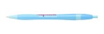 Good Value™ DuoHue Dart RABS Pen - 56089_light blue_back_2c.jpg Good Value™ DuoHue Dart RABS Pen - 56089_light blue_back_2c.jpg