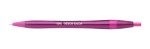 Good Value™ DuoHue Dart RABS Pen - 56089_pink_back_2c.jpg Good Value™ DuoHue Dart RABS Pen - 56089_pink_back_2c.jpg