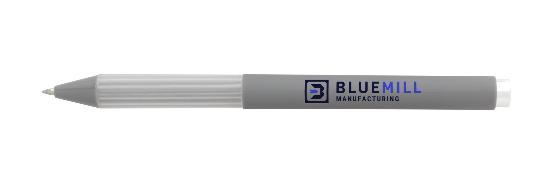Good Value™ Twilight Refresh RABS Gel Pen 2