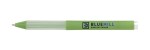 Good Value™ Twilight Refresh RABS Gel Pen - 55556C_green_back_2c.jpg Good Value™ Twilight Refresh RABS Gel Pen - 55556C_green_back_2c.jpg