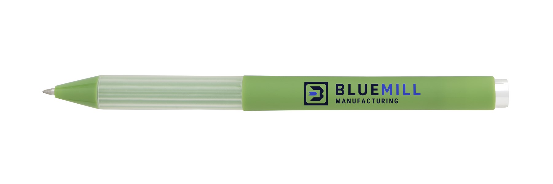 Good Value™ Twilight Refresh RABS Gel Pen 2