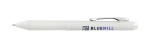 Good Value™ Twilight Refresh RABS Gel Pen - 55556C_off-white_angled_2c.jpg Good Value™ Twilight Refresh RABS Gel Pen - 55556C_off-white_angled_2c.jpg