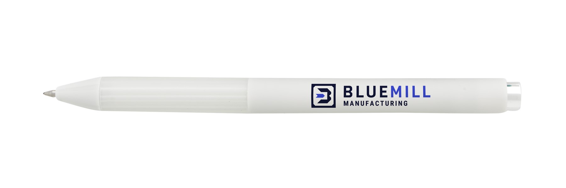 Good Value™ Twilight Refresh RABS Gel Pen 2