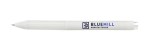 Good Value™ Twilight Refresh RABS Gel Pen - 55556C_off-white_back_2c.jpg Good Value™ Twilight Refresh RABS Gel Pen - 55556C_off-white_back_2c.jpg