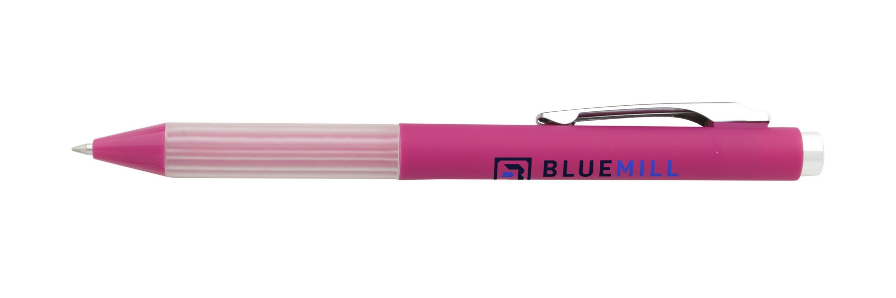 Good Value™ Twilight Refresh RABS Gel Pen 2
