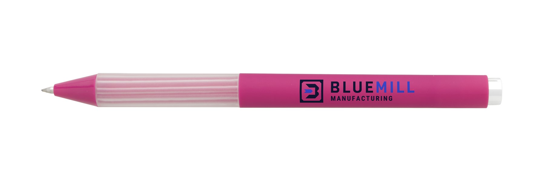 Good Value™ Twilight Refresh RABS Gel Pen 2