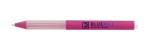 Good Value™ Twilight Refresh RABS Gel Pen - 55556C_pink_back_2c.jpg Good Value™ Twilight Refresh RABS Gel Pen - 55556C_pink_back_2c.jpg