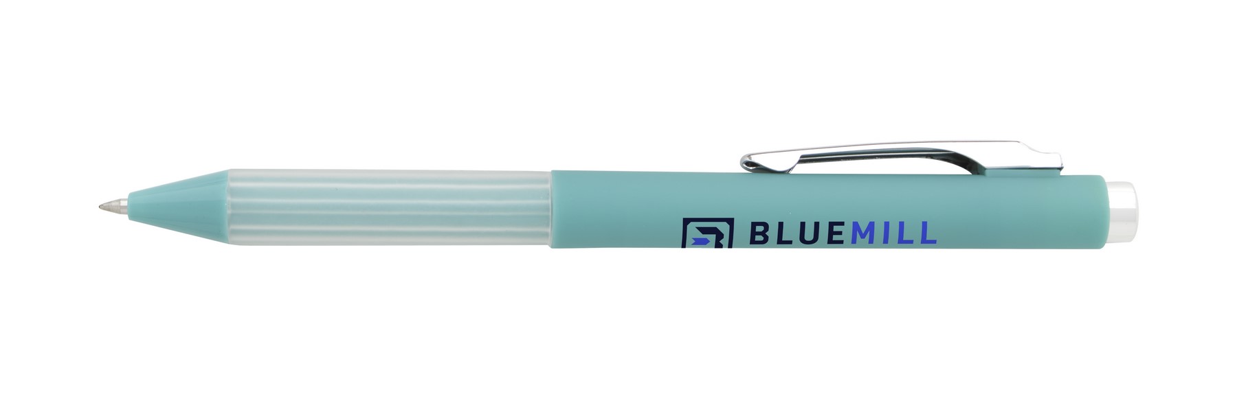 Good Value™ Twilight Refresh RABS Gel Pen 2