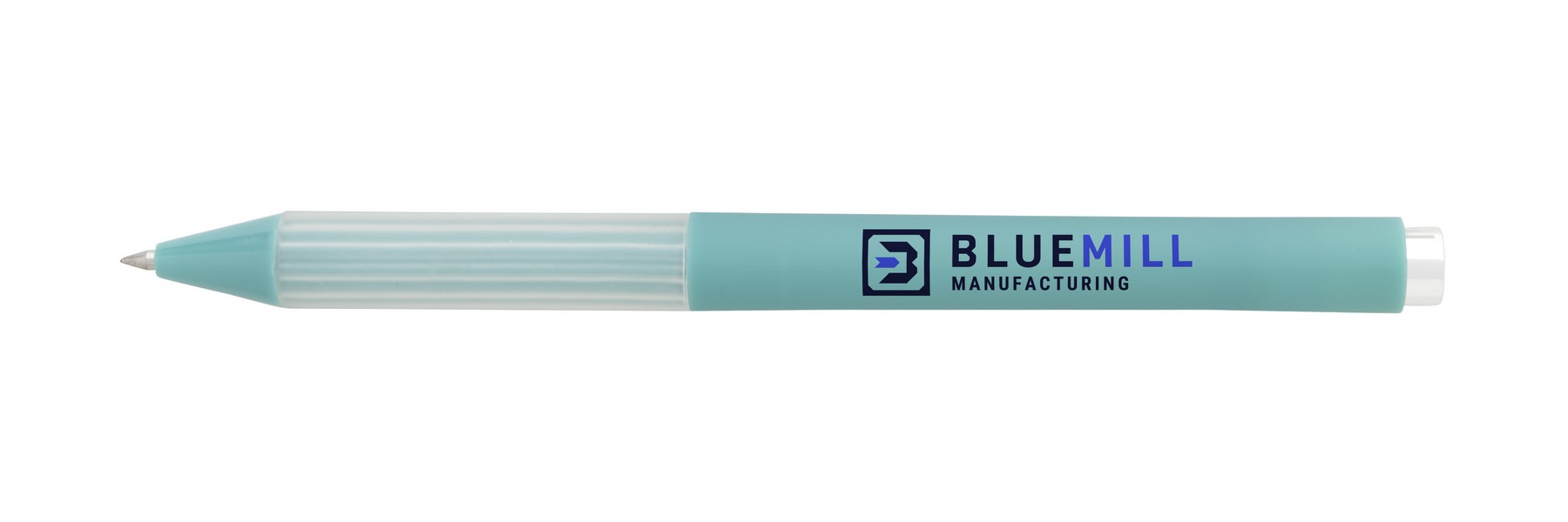 Good Value™ Twilight Refresh RABS Gel Pen 2