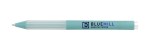 Good Value™ Twilight Refresh RABS Gel Pen - 55556C_teal_back_2c.jpg Good Value™ Twilight Refresh RABS Gel Pen - 55556C_teal_back_2c.jpg