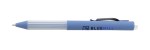 Good Value™ Twilight Refresh RABS Gel Pen 2 Good Value™ Twilight Refresh RABS Gel Pen 2